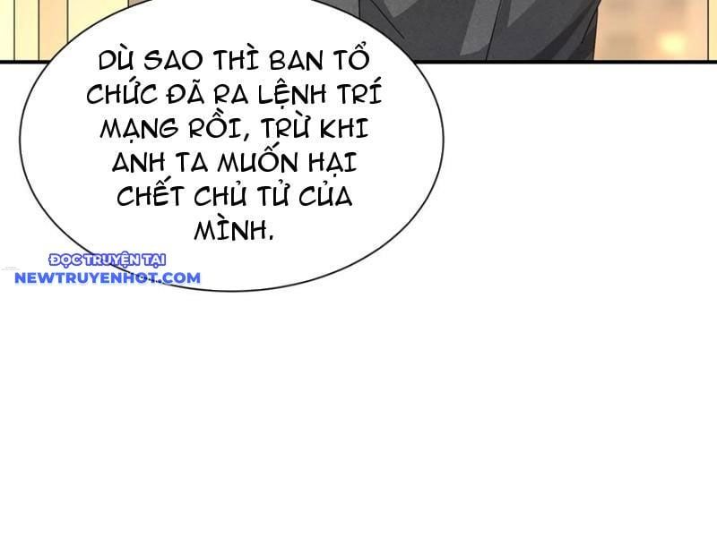 đọc truyện Tôi Trở Thành Đối Tượng Thu Thập Của Hậu Cung Dị Giới Chương 42 ảnh 30 tại Thiên Thai Truyện