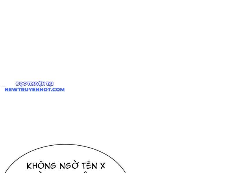 đọc truyện Tôi Trở Thành Đối Tượng Thu Thập Của Hậu Cung Dị Giới Chương 42 ảnh 31 tại Thiên Thai Truyện