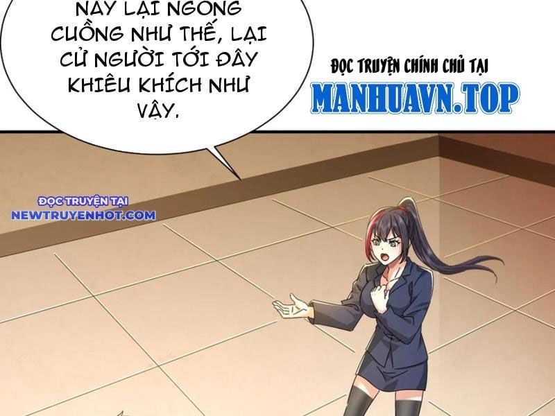 đọc truyện Tôi Trở Thành Đối Tượng Thu Thập Của Hậu Cung Dị Giới Chương 42 ảnh 32 tại Thiên Thai Truyện