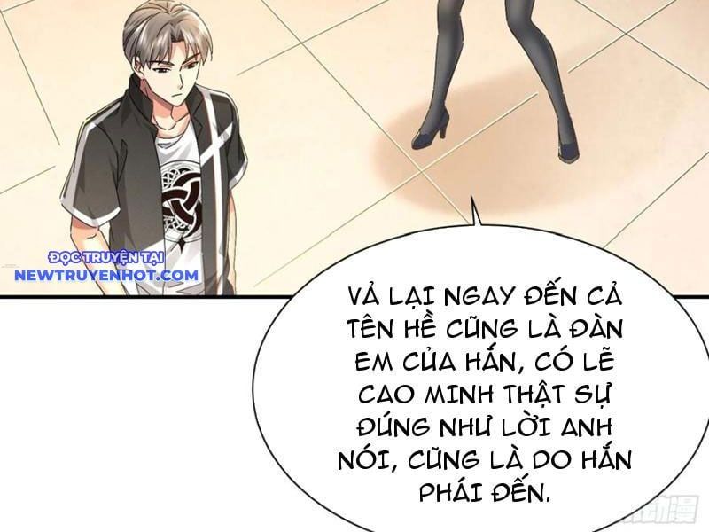 đọc truyện Tôi Trở Thành Đối Tượng Thu Thập Của Hậu Cung Dị Giới Chương 42 ảnh 33 tại Thiên Thai Truyện