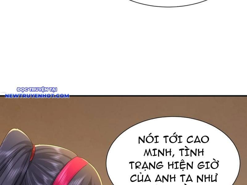 đọc truyện Tôi Trở Thành Đối Tượng Thu Thập Của Hậu Cung Dị Giới Chương 42 ảnh 34 tại Thiên Thai Truyện