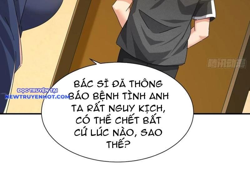 đọc truyện Tôi Trở Thành Đối Tượng Thu Thập Của Hậu Cung Dị Giới Chương 42 ảnh 36 tại Thiên Thai Truyện