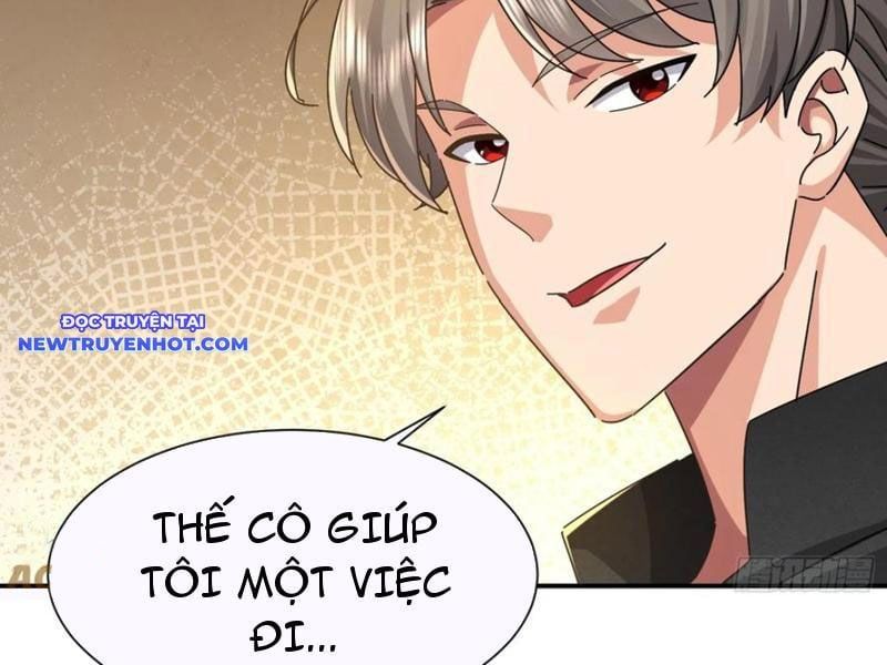 đọc truyện Tôi Trở Thành Đối Tượng Thu Thập Của Hậu Cung Dị Giới Chương 42 ảnh 38 tại Thiên Thai Truyện