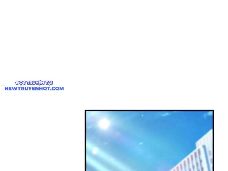 đọc truyện Tôi Trở Thành Đối Tượng Thu Thập Của Hậu Cung Dị Giới Chương 42 ảnh 40 tại Thiên Thai Truyện