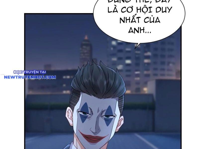đọc truyện Tôi Trở Thành Đối Tượng Thu Thập Của Hậu Cung Dị Giới Chương 42 ảnh 5 tại Thiên Thai Truyện