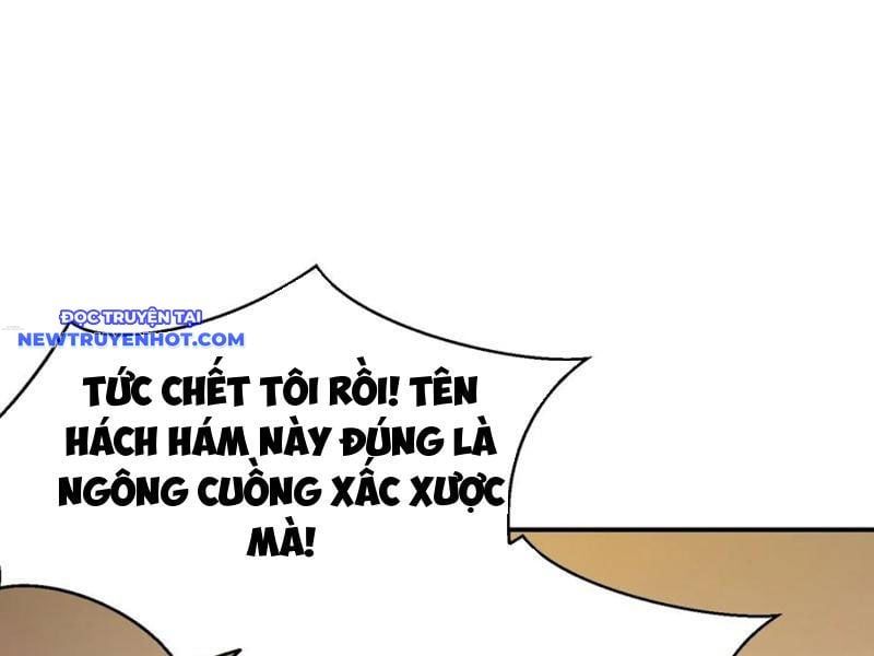 đọc truyện Tôi Trở Thành Đối Tượng Thu Thập Của Hậu Cung Dị Giới Chương 42 ảnh 42 tại Thiên Thai Truyện