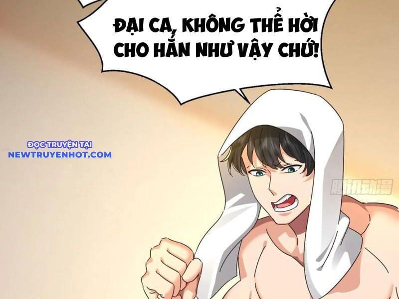đọc truyện Tôi Trở Thành Đối Tượng Thu Thập Của Hậu Cung Dị Giới Chương 42 ảnh 43 tại Thiên Thai Truyện
