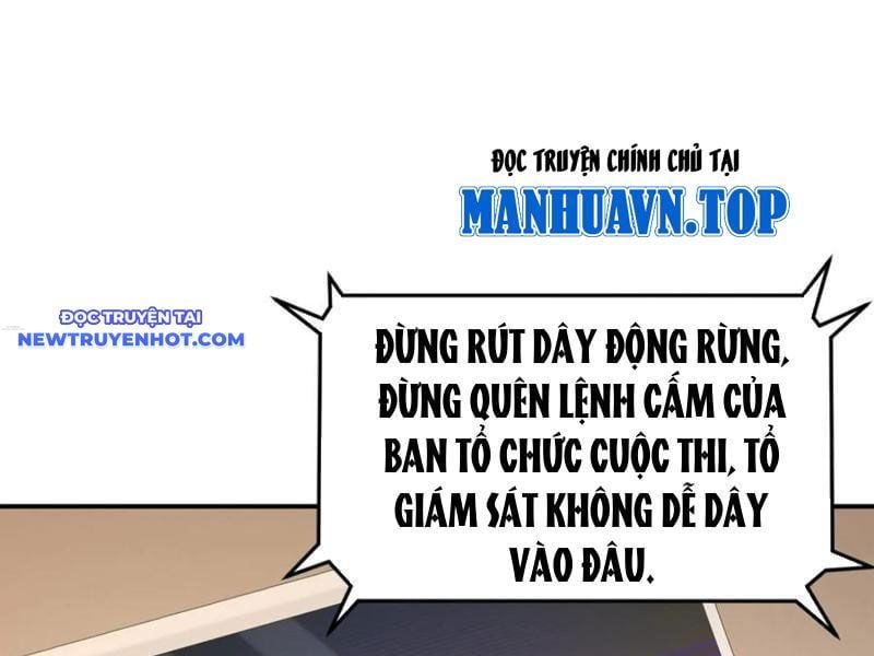 đọc truyện Tôi Trở Thành Đối Tượng Thu Thập Của Hậu Cung Dị Giới Chương 42 ảnh 46 tại Thiên Thai Truyện
