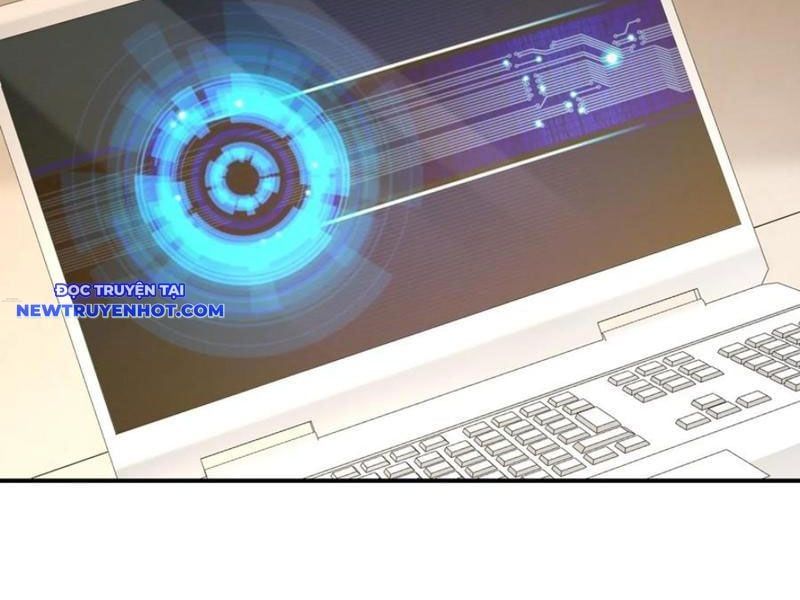 đọc truyện Tôi Trở Thành Đối Tượng Thu Thập Của Hậu Cung Dị Giới Chương 42 ảnh 47 tại Thiên Thai Truyện