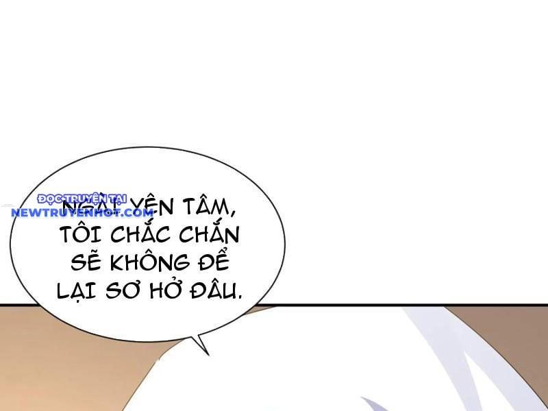 đọc truyện Tôi Trở Thành Đối Tượng Thu Thập Của Hậu Cung Dị Giới Chương 42 ảnh 48 tại Thiên Thai Truyện
