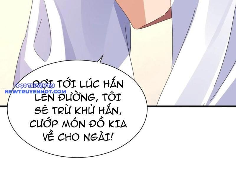 đọc truyện Tôi Trở Thành Đối Tượng Thu Thập Của Hậu Cung Dị Giới Chương 42 ảnh 50 tại Thiên Thai Truyện