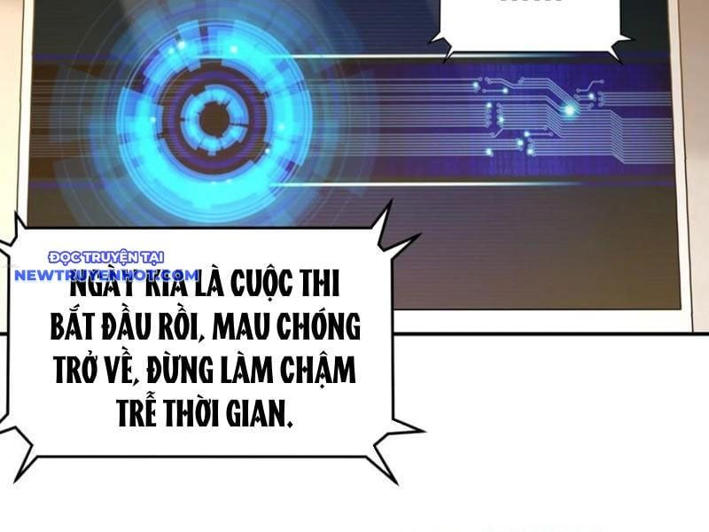 đọc truyện Tôi Trở Thành Đối Tượng Thu Thập Của Hậu Cung Dị Giới Chương 42 ảnh 52 tại Thiên Thai Truyện
