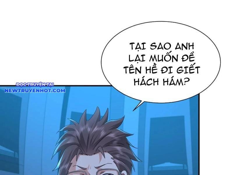 đọc truyện Tôi Trở Thành Đối Tượng Thu Thập Của Hậu Cung Dị Giới Chương 42 ảnh 56 tại Thiên Thai Truyện