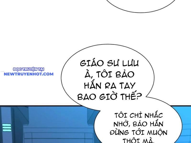 đọc truyện Tôi Trở Thành Đối Tượng Thu Thập Của Hậu Cung Dị Giới Chương 42 ảnh 58 tại Thiên Thai Truyện
