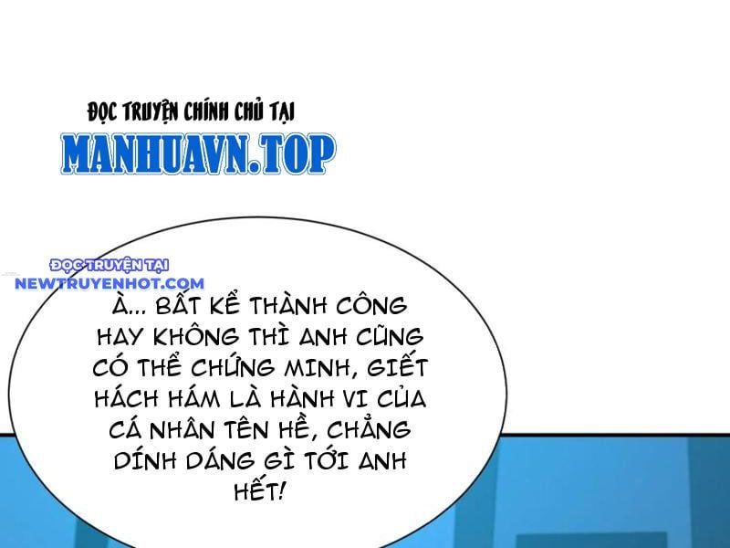 đọc truyện Tôi Trở Thành Đối Tượng Thu Thập Của Hậu Cung Dị Giới Chương 42 ảnh 61 tại Thiên Thai Truyện