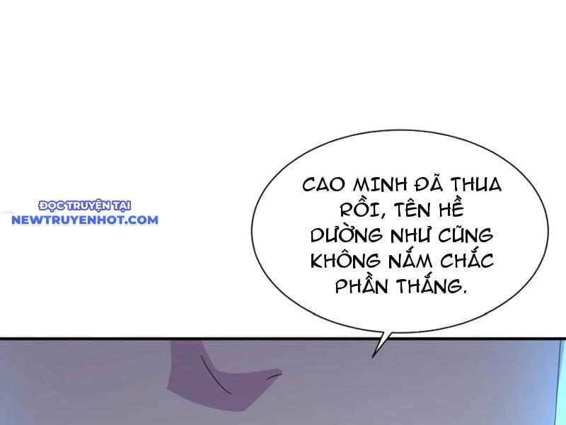 đọc truyện Tôi Trở Thành Đối Tượng Thu Thập Của Hậu Cung Dị Giới Chương 42 ảnh 64 tại Thiên Thai Truyện