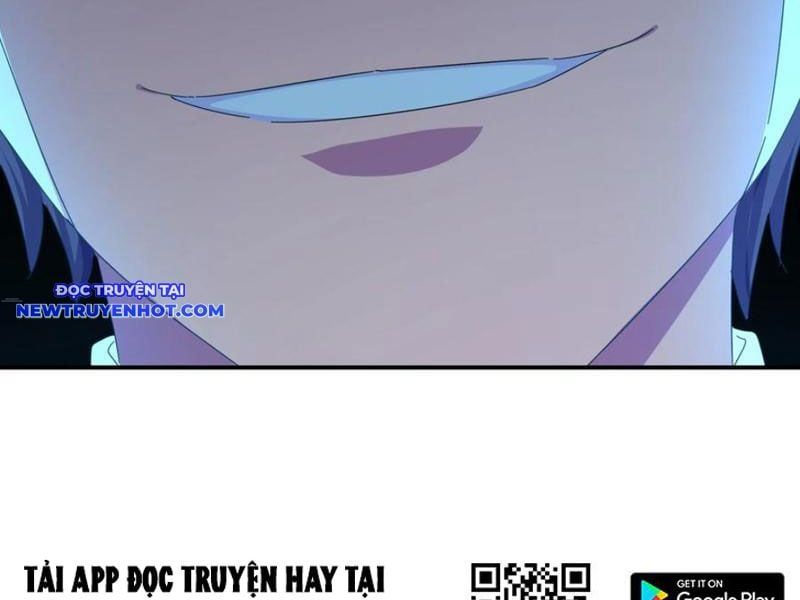 đọc truyện Tôi Trở Thành Đối Tượng Thu Thập Của Hậu Cung Dị Giới Chương 42 ảnh 65 tại Thiên Thai Truyện