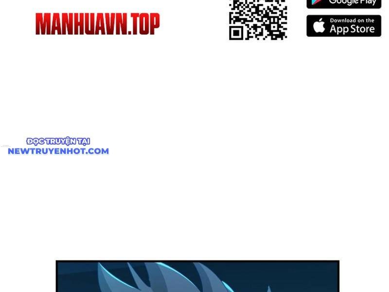đọc truyện Tôi Trở Thành Đối Tượng Thu Thập Của Hậu Cung Dị Giới Chương 42 ảnh 66 tại Thiên Thai Truyện