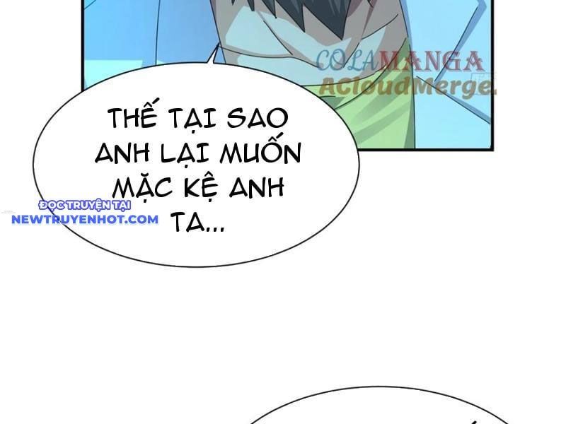 đọc truyện Tôi Trở Thành Đối Tượng Thu Thập Của Hậu Cung Dị Giới Chương 42 ảnh 68 tại Thiên Thai Truyện