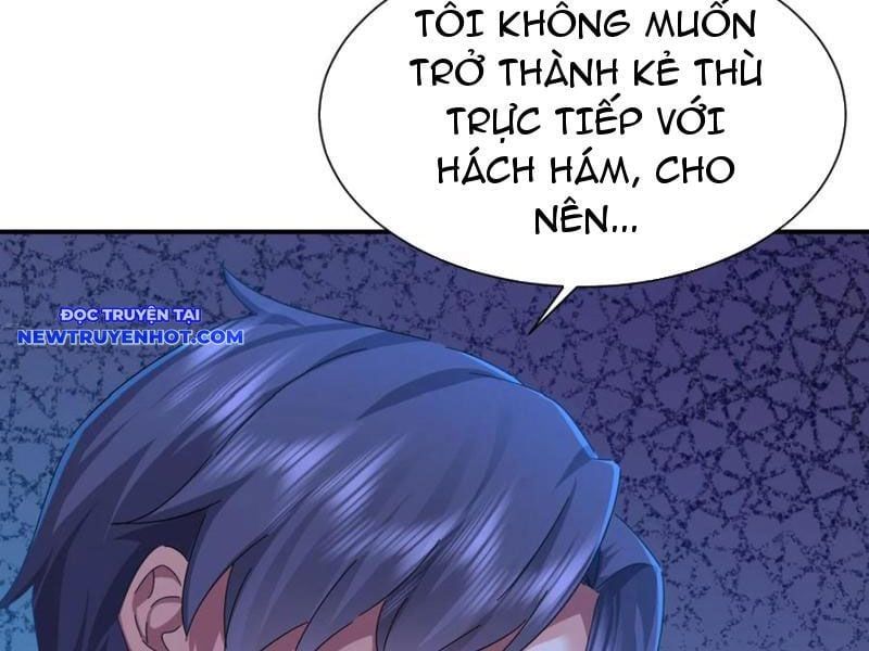 đọc truyện Tôi Trở Thành Đối Tượng Thu Thập Của Hậu Cung Dị Giới Chương 42 ảnh 69 tại Thiên Thai Truyện