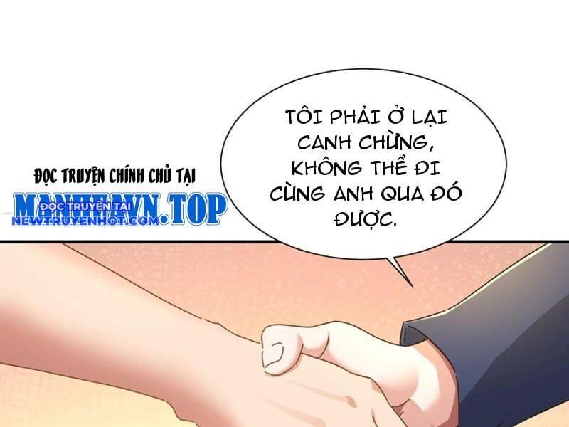 đọc truyện Tôi Trở Thành Đối Tượng Thu Thập Của Hậu Cung Dị Giới Chương 42 ảnh 75 tại Thiên Thai Truyện