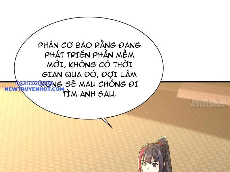 đọc truyện Tôi Trở Thành Đối Tượng Thu Thập Của Hậu Cung Dị Giới Chương 42 ảnh 77 tại Thiên Thai Truyện
