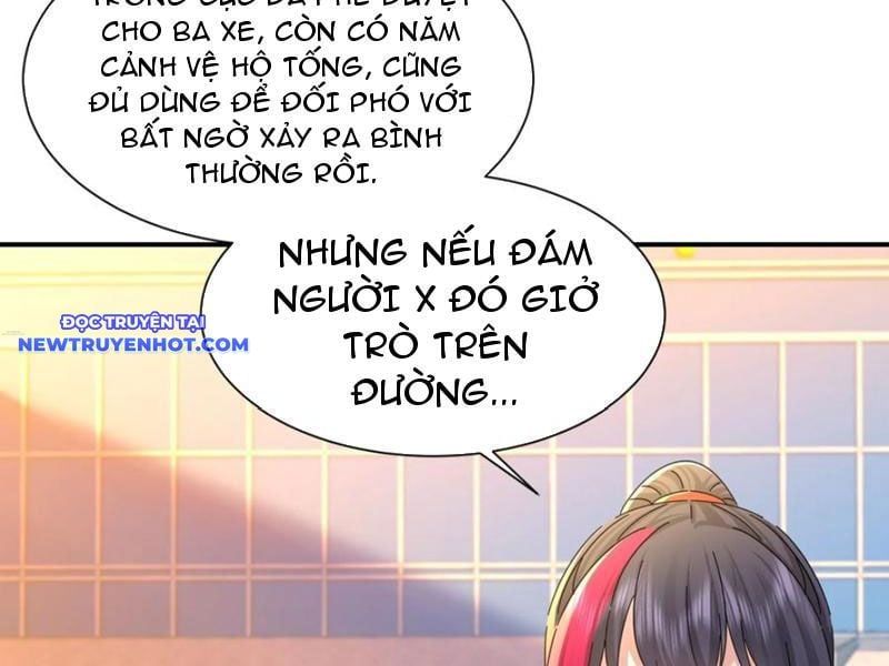 đọc truyện Tôi Trở Thành Đối Tượng Thu Thập Của Hậu Cung Dị Giới Chương 42 ảnh 80 tại Thiên Thai Truyện