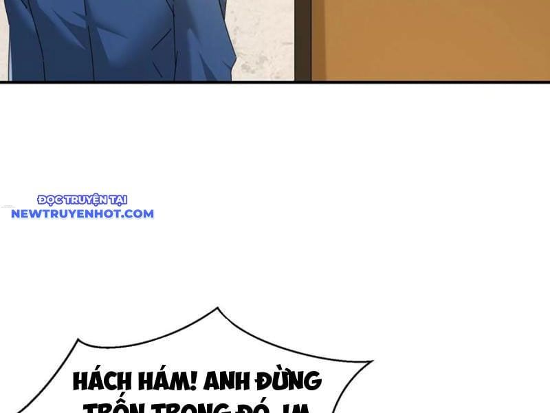 đọc truyện Tôi Trở Thành Đối Tượng Thu Thập Của Hậu Cung Dị Giới Chương 42 ảnh 9 tại Thiên Thai Truyện