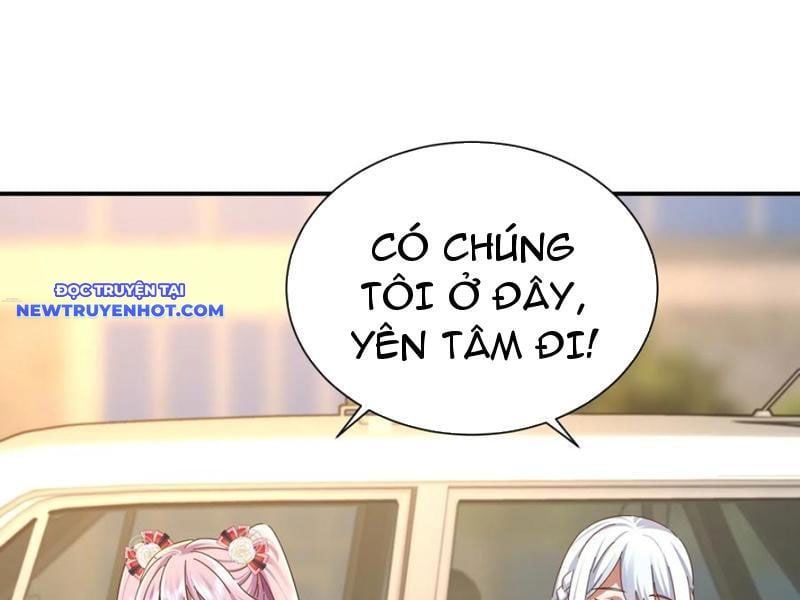 đọc truyện Tôi Trở Thành Đối Tượng Thu Thập Của Hậu Cung Dị Giới Chương 42 ảnh 83 tại Thiên Thai Truyện