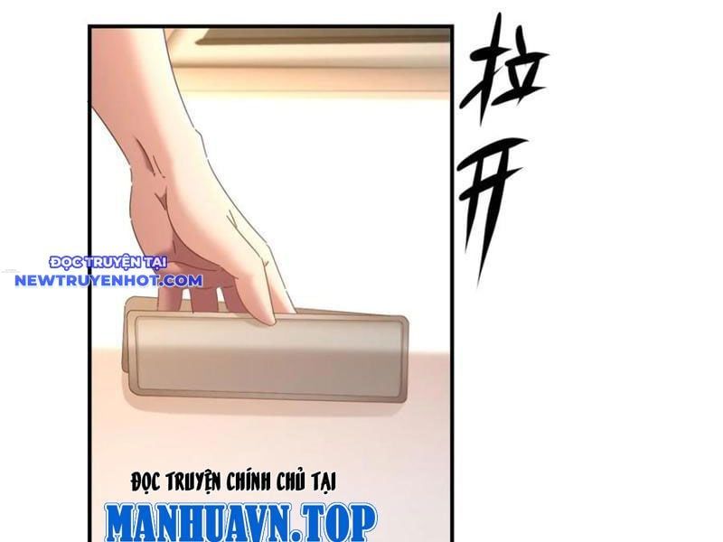 đọc truyện Tôi Trở Thành Đối Tượng Thu Thập Của Hậu Cung Dị Giới Chương 42 ảnh 86 tại Thiên Thai Truyện
