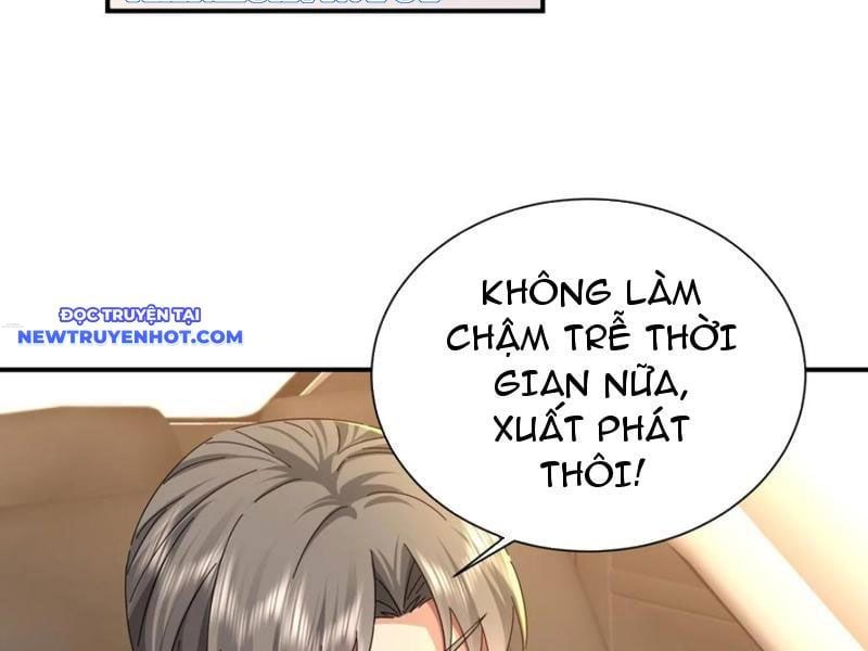 đọc truyện Tôi Trở Thành Đối Tượng Thu Thập Của Hậu Cung Dị Giới Chương 42 ảnh 87 tại Thiên Thai Truyện