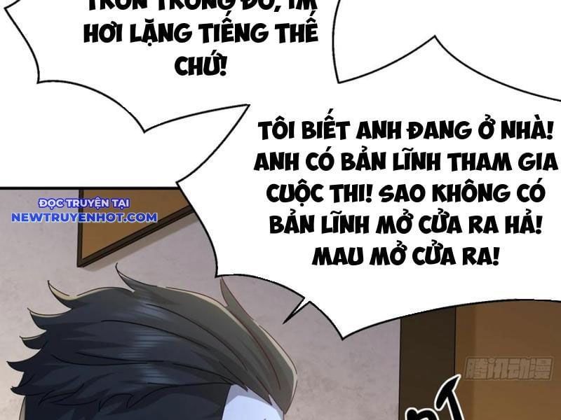 đọc truyện Tôi Trở Thành Đối Tượng Thu Thập Của Hậu Cung Dị Giới Chương 42 ảnh 10 tại Thiên Thai Truyện