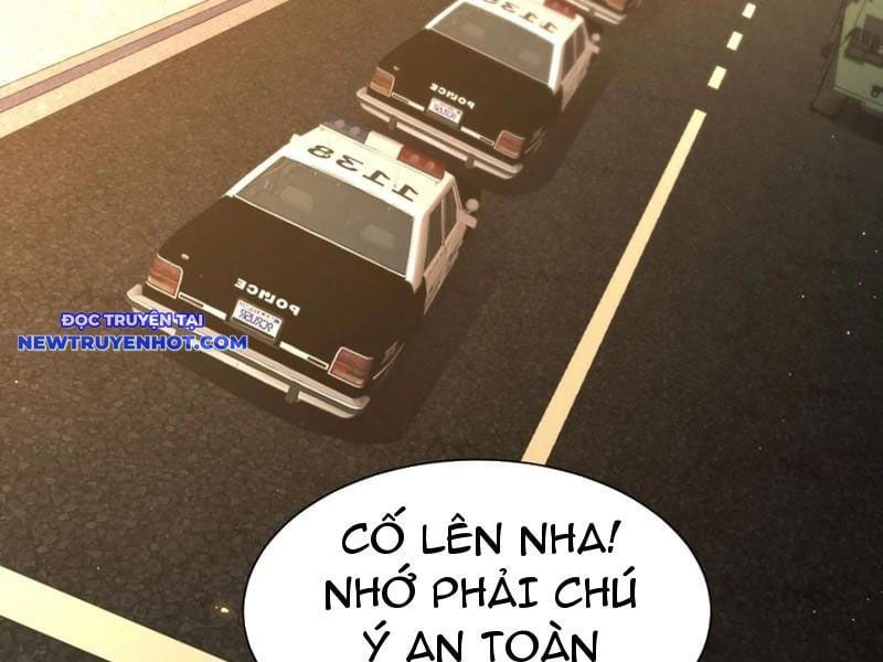 đọc truyện Tôi Trở Thành Đối Tượng Thu Thập Của Hậu Cung Dị Giới Chương 42 ảnh 92 tại Thiên Thai Truyện