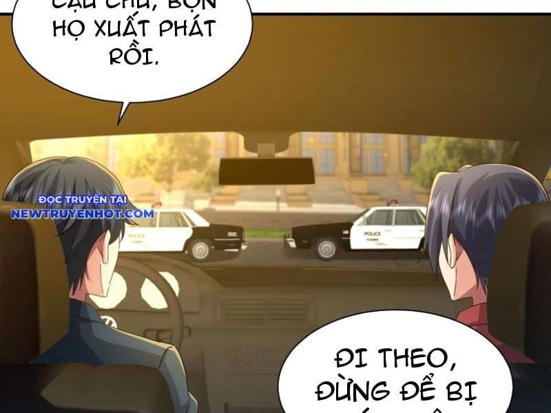 đọc truyện Tôi Trở Thành Đối Tượng Thu Thập Của Hậu Cung Dị Giới Chương 42 ảnh 94 tại Thiên Thai Truyện