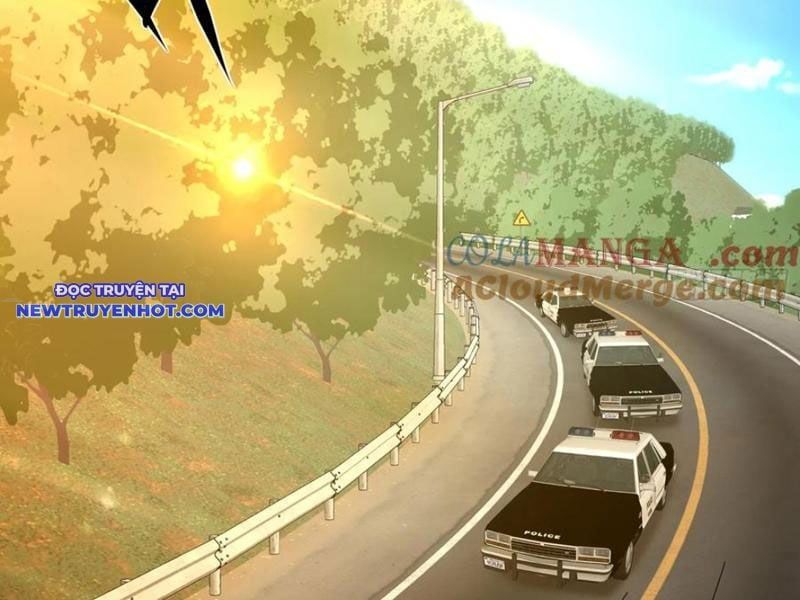 đọc truyện Tôi Trở Thành Đối Tượng Thu Thập Của Hậu Cung Dị Giới Chương 42 ảnh 97 tại Thiên Thai Truyện