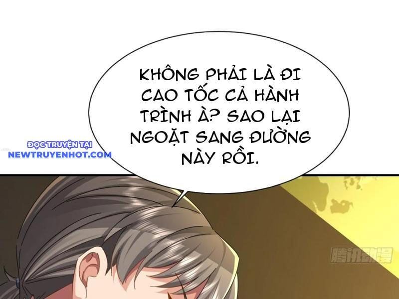 đọc truyện Tôi Trở Thành Đối Tượng Thu Thập Của Hậu Cung Dị Giới Chương 42 ảnh 99 tại Thiên Thai Truyện
