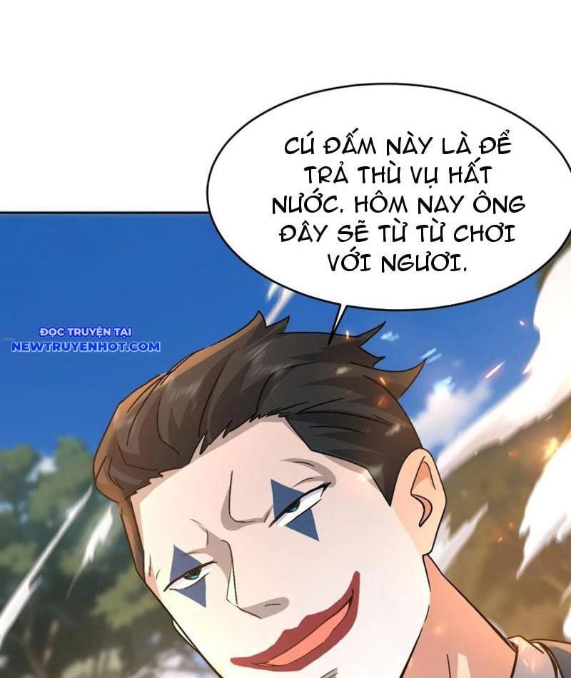 đọc truyện Tôi Trở Thành Đối Tượng Thu Thập Của Hậu Cung Dị Giới Chương 43 ảnh 11 tại Thiên Thai Truyện