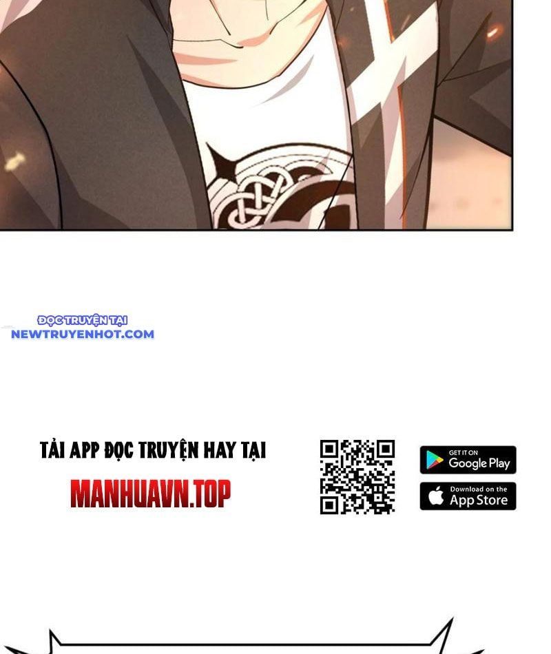 đọc truyện Tôi Trở Thành Đối Tượng Thu Thập Của Hậu Cung Dị Giới Chương 43 ảnh 16 tại Thiên Thai Truyện