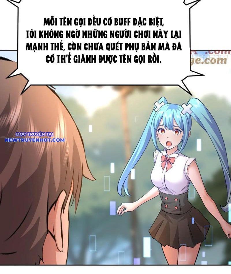 đọc truyện Tôi Trở Thành Đối Tượng Thu Thập Của Hậu Cung Dị Giới Chương 43 ảnh 17 tại Thiên Thai Truyện