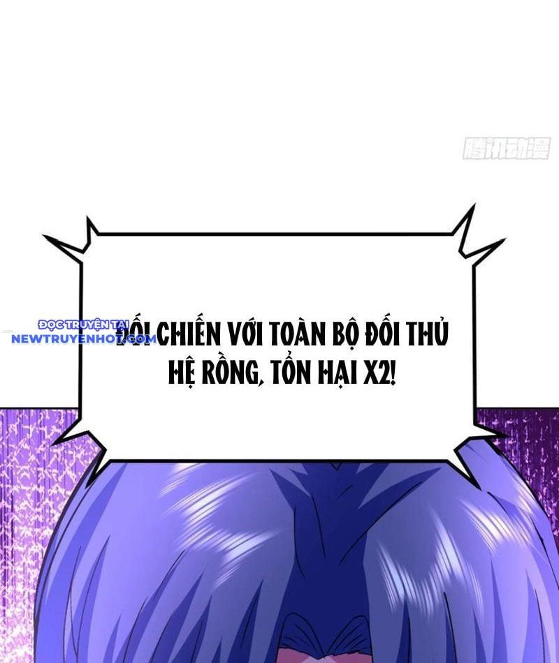 đọc truyện Tôi Trở Thành Đối Tượng Thu Thập Của Hậu Cung Dị Giới Chương 43 ảnh 20 tại Thiên Thai Truyện