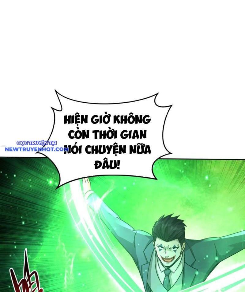 đọc truyện Tôi Trở Thành Đối Tượng Thu Thập Của Hậu Cung Dị Giới Chương 43 ảnh 22 tại Thiên Thai Truyện