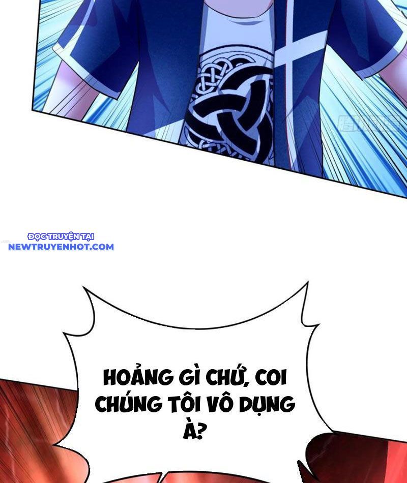 đọc truyện Tôi Trở Thành Đối Tượng Thu Thập Của Hậu Cung Dị Giới Chương 43 ảnh 25 tại Thiên Thai Truyện
