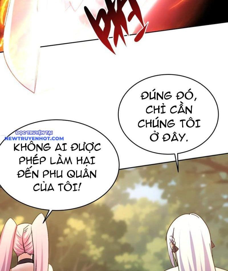 đọc truyện Tôi Trở Thành Đối Tượng Thu Thập Của Hậu Cung Dị Giới Chương 43 ảnh 28 tại Thiên Thai Truyện
