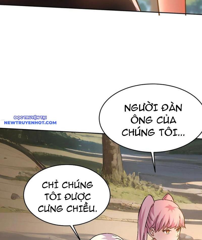 đọc truyện Tôi Trở Thành Đối Tượng Thu Thập Của Hậu Cung Dị Giới Chương 43 ảnh 30 tại Thiên Thai Truyện