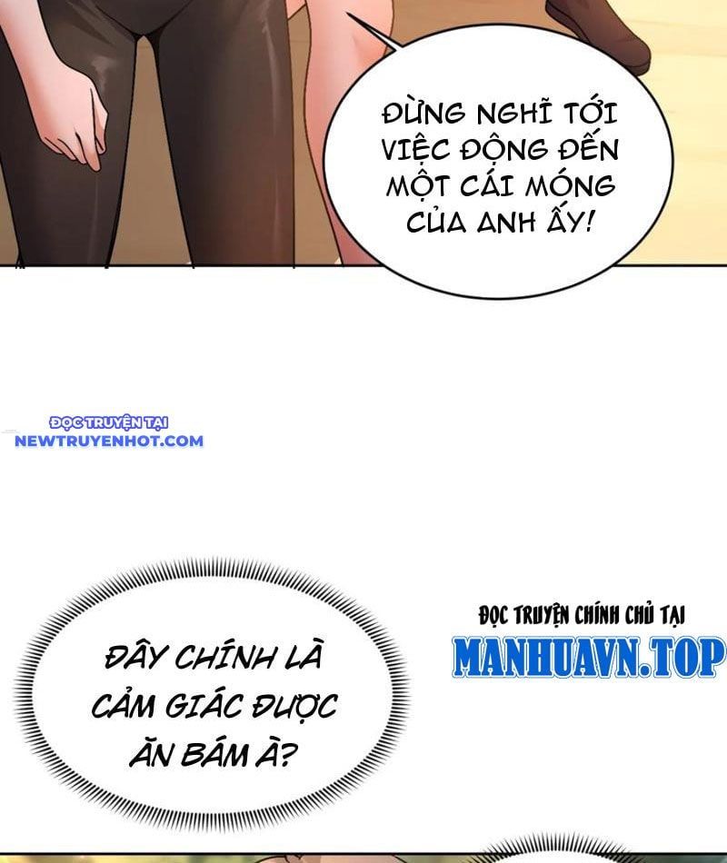 đọc truyện Tôi Trở Thành Đối Tượng Thu Thập Của Hậu Cung Dị Giới Chương 43 ảnh 32 tại Thiên Thai Truyện