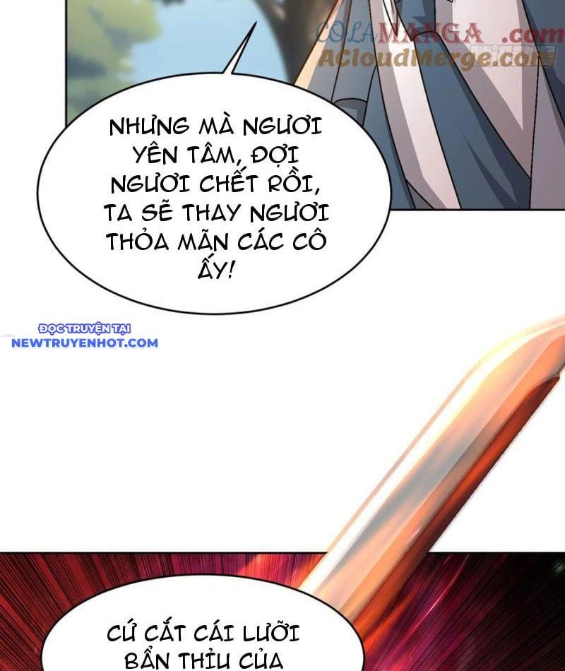 đọc truyện Tôi Trở Thành Đối Tượng Thu Thập Của Hậu Cung Dị Giới Chương 43 ảnh 37 tại Thiên Thai Truyện
