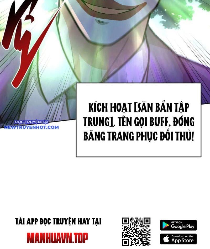 đọc truyện Tôi Trở Thành Đối Tượng Thu Thập Của Hậu Cung Dị Giới Chương 43 ảnh 41 tại Thiên Thai Truyện