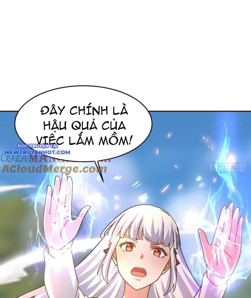 đọc truyện Tôi Trở Thành Đối Tượng Thu Thập Của Hậu Cung Dị Giới Chương 43 ảnh 56 tại Thiên Thai Truyện