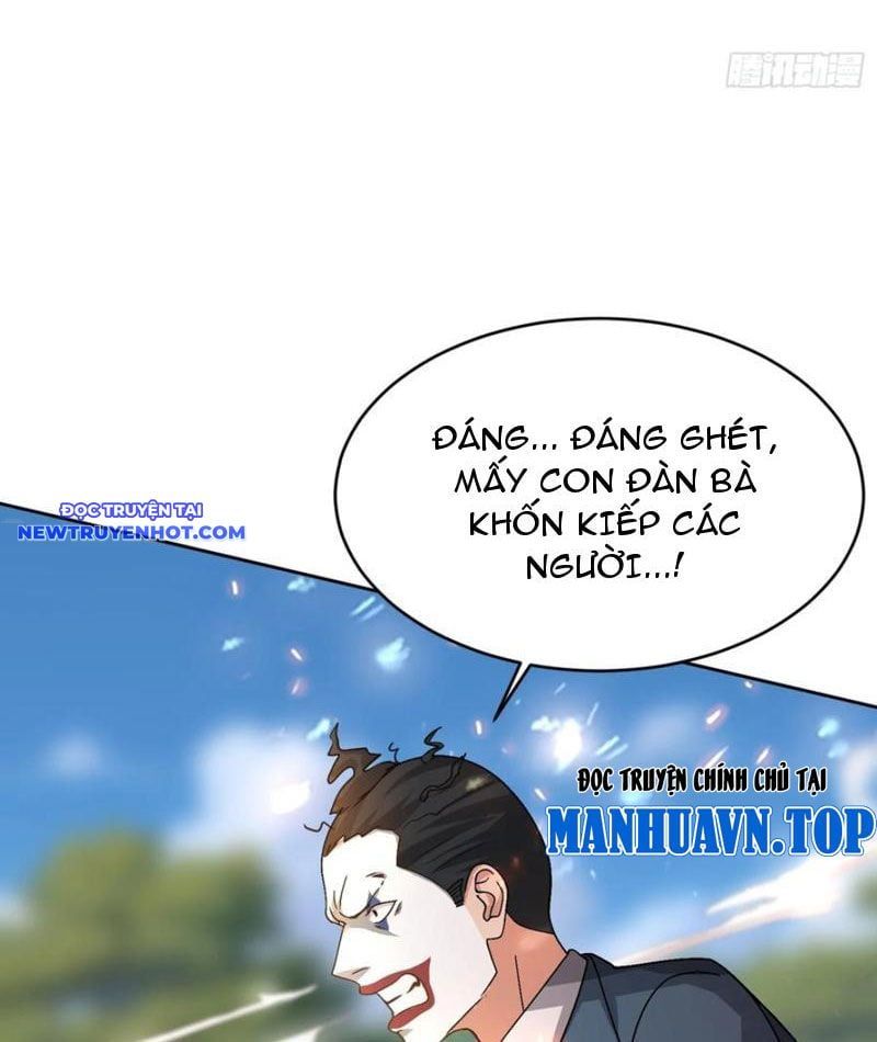 đọc truyện Tôi Trở Thành Đối Tượng Thu Thập Của Hậu Cung Dị Giới Chương 43 ảnh 58 tại Thiên Thai Truyện