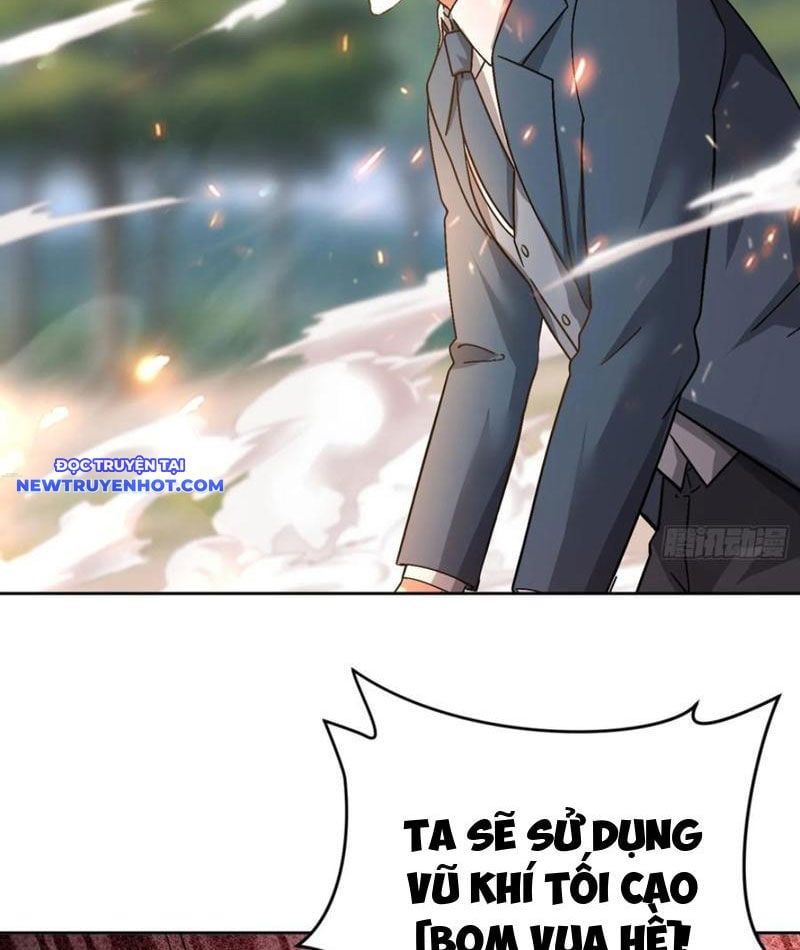 đọc truyện Tôi Trở Thành Đối Tượng Thu Thập Của Hậu Cung Dị Giới Chương 43 ảnh 59 tại Thiên Thai Truyện